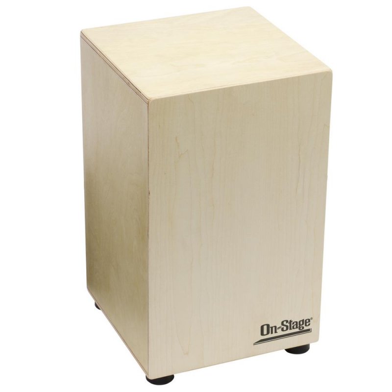 On Stage WFC3200 Cajon küçük görsel 7