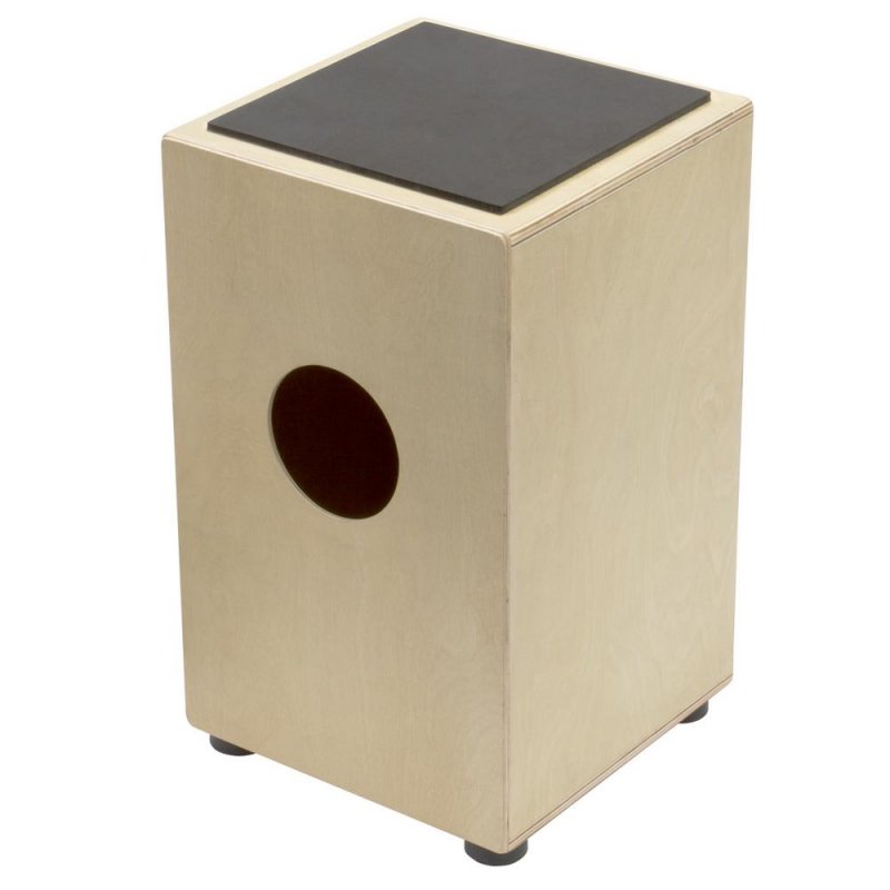 On Stage WFC3200 Cajon küçük görsel 9