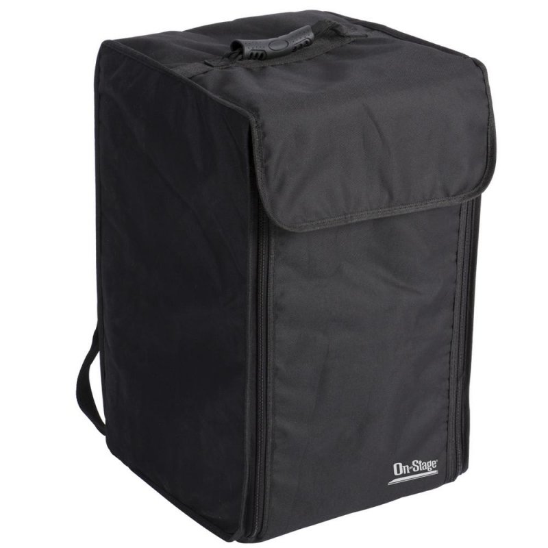 On Stage WFC3200 Cajon küçük görsel 11