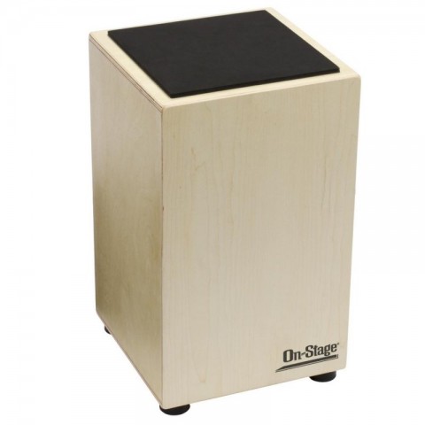 On Stage WFC3200 Cajon küçük görsel 13