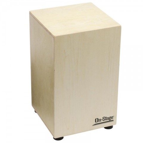 On Stage WFC3200 Cajon küçük görsel 14