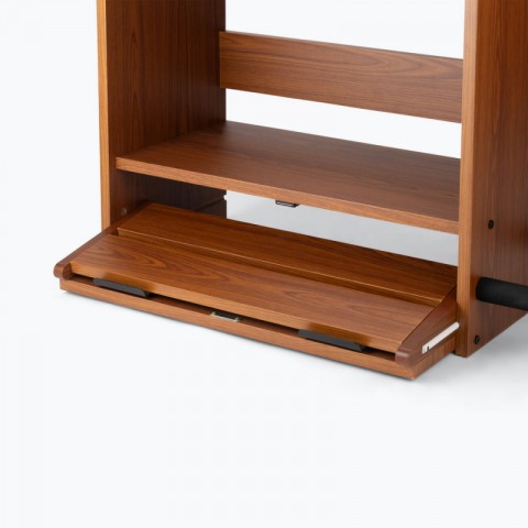 On Stage WS5000RB Gitar Workstation (Rosewood) küçük görsel 11