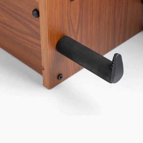 On Stage WS5000RB Gitar Workstation (Rosewood) küçük görsel 13