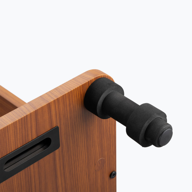 On Stage WS5000RB Gitar Workstation (Rosewood) küçük görsel 18