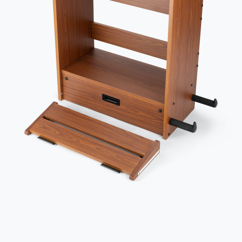 On Stage WS5000RB Gitar Workstation (Rosewood) küçük görsel 21