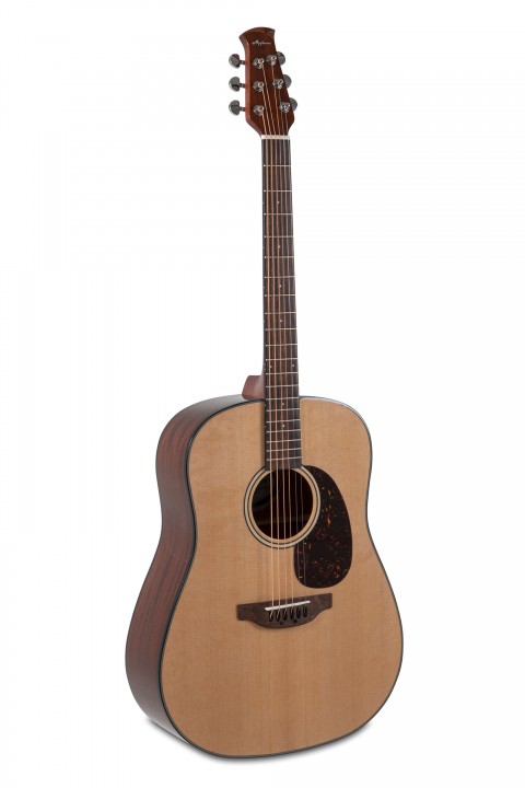 Ovation Applause AAD-96-4 Akustik Gitar küçük görsel 2