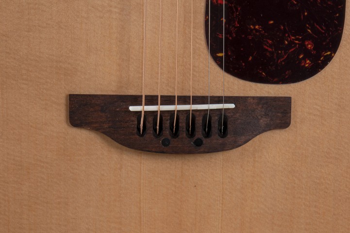 Ovation Applause AAD-96-4 Akustik Gitar küçük görsel 7