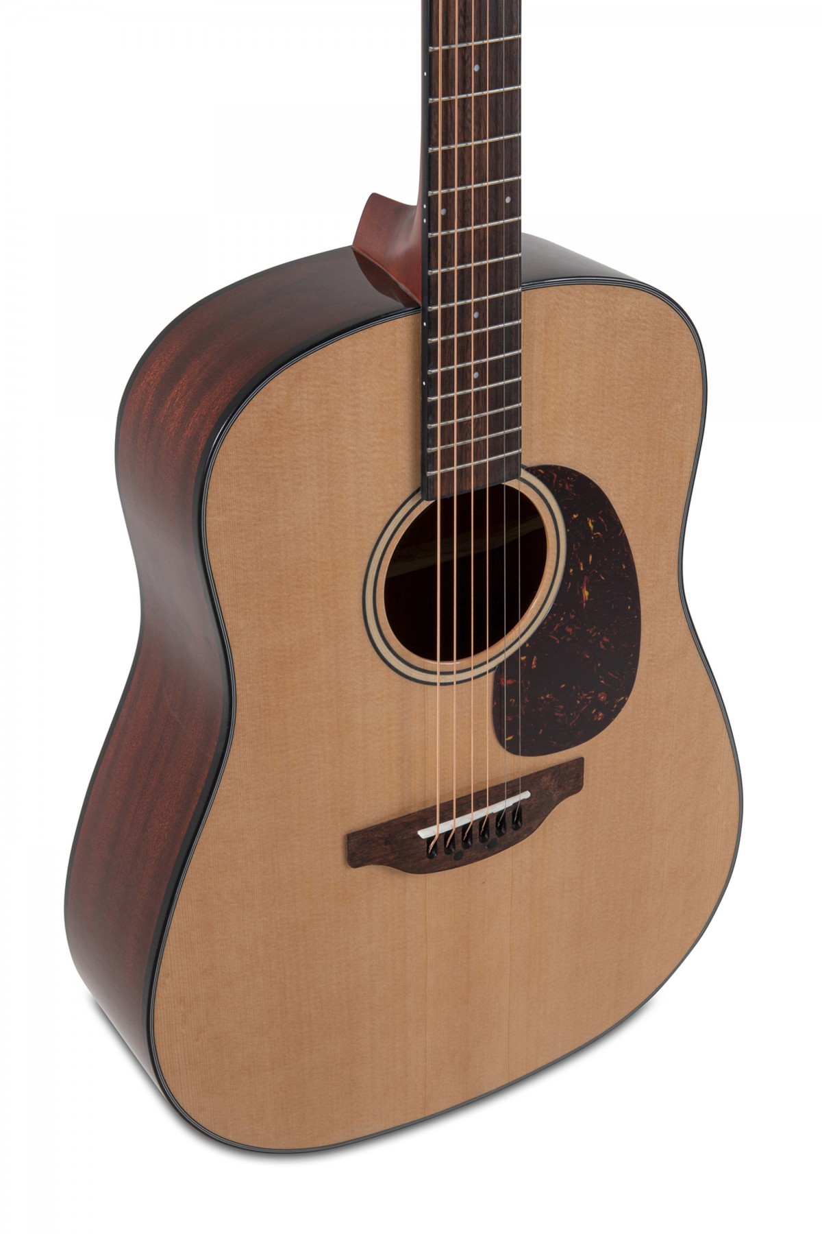 Ovation Applause AAD-96-4 Akustik Gitar küçük görsel 11