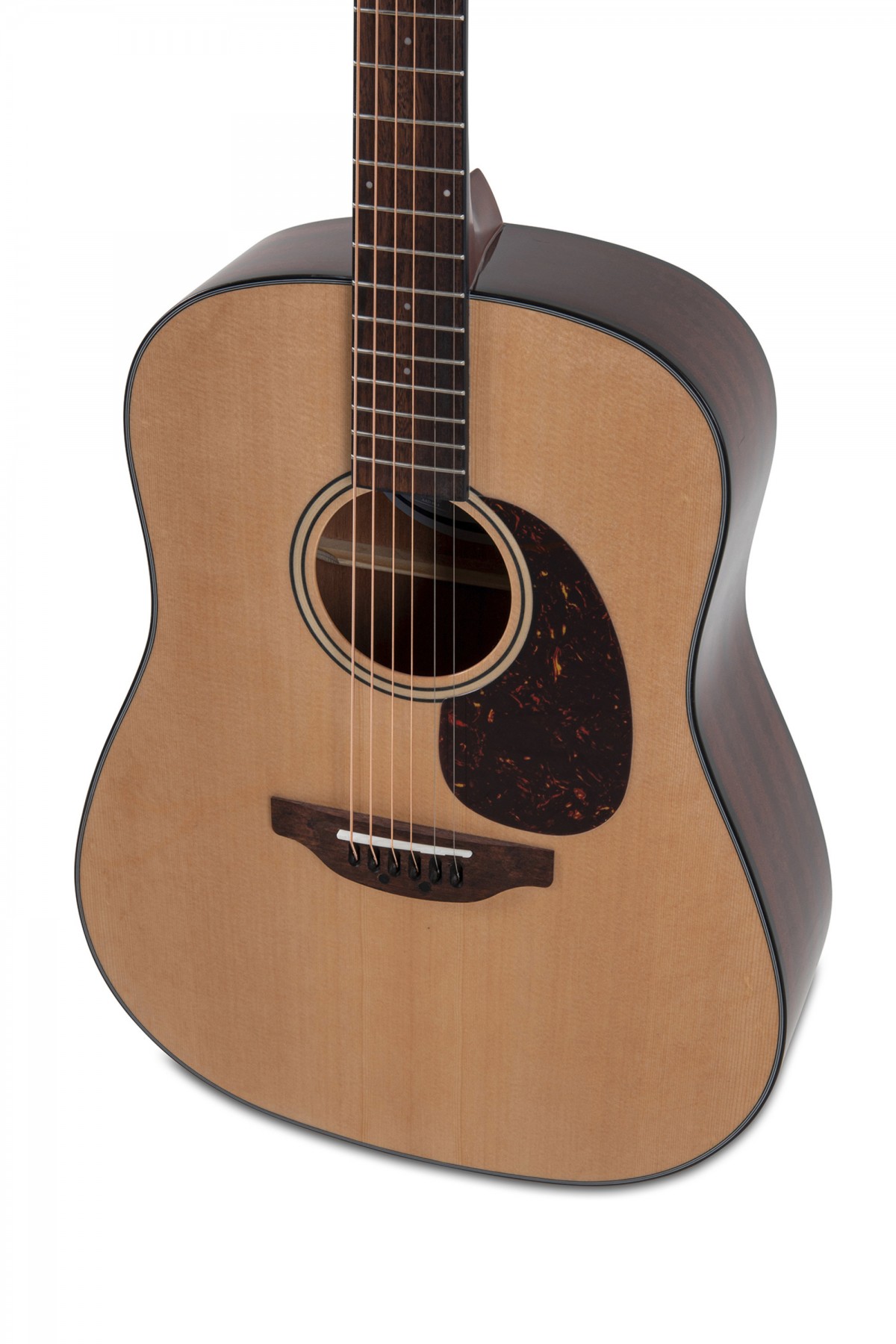 Ovation Applause AAD-96-4 Akustik Gitar küçük görsel 12