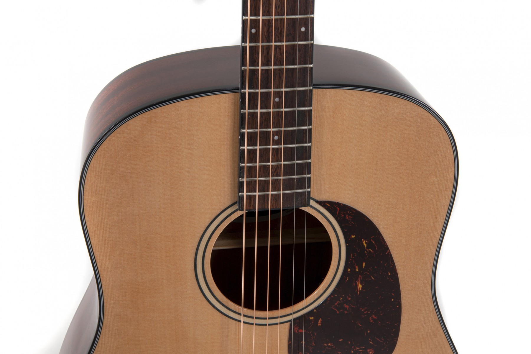 Ovation Applause AAD-96-4 Akustik Gitar küçük görsel 13