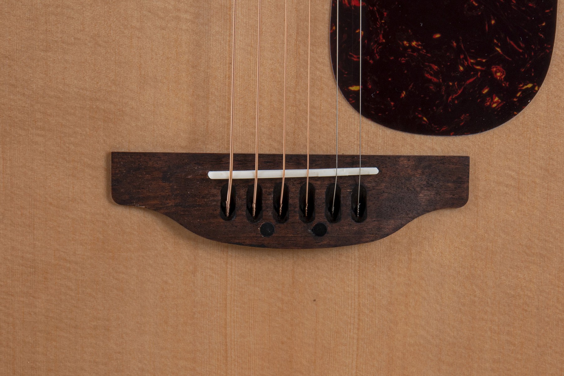 Ovation Applause AAD-96-4 Akustik Gitar küçük görsel 15