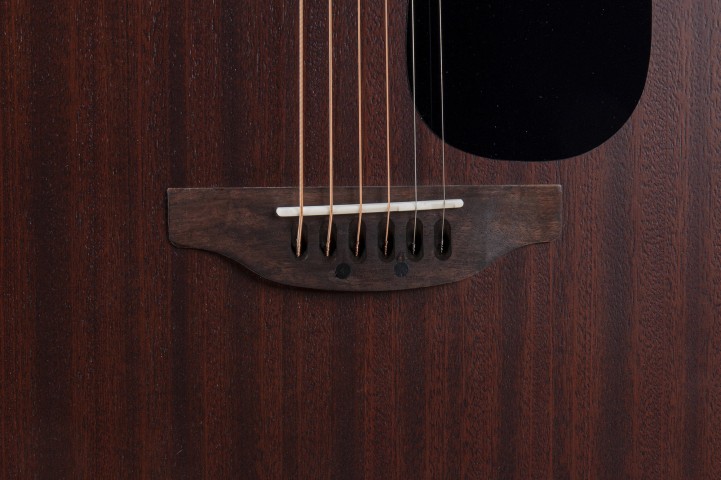 Ovation Applause AAD-96-M Akustik Gitar küçük görsel 6