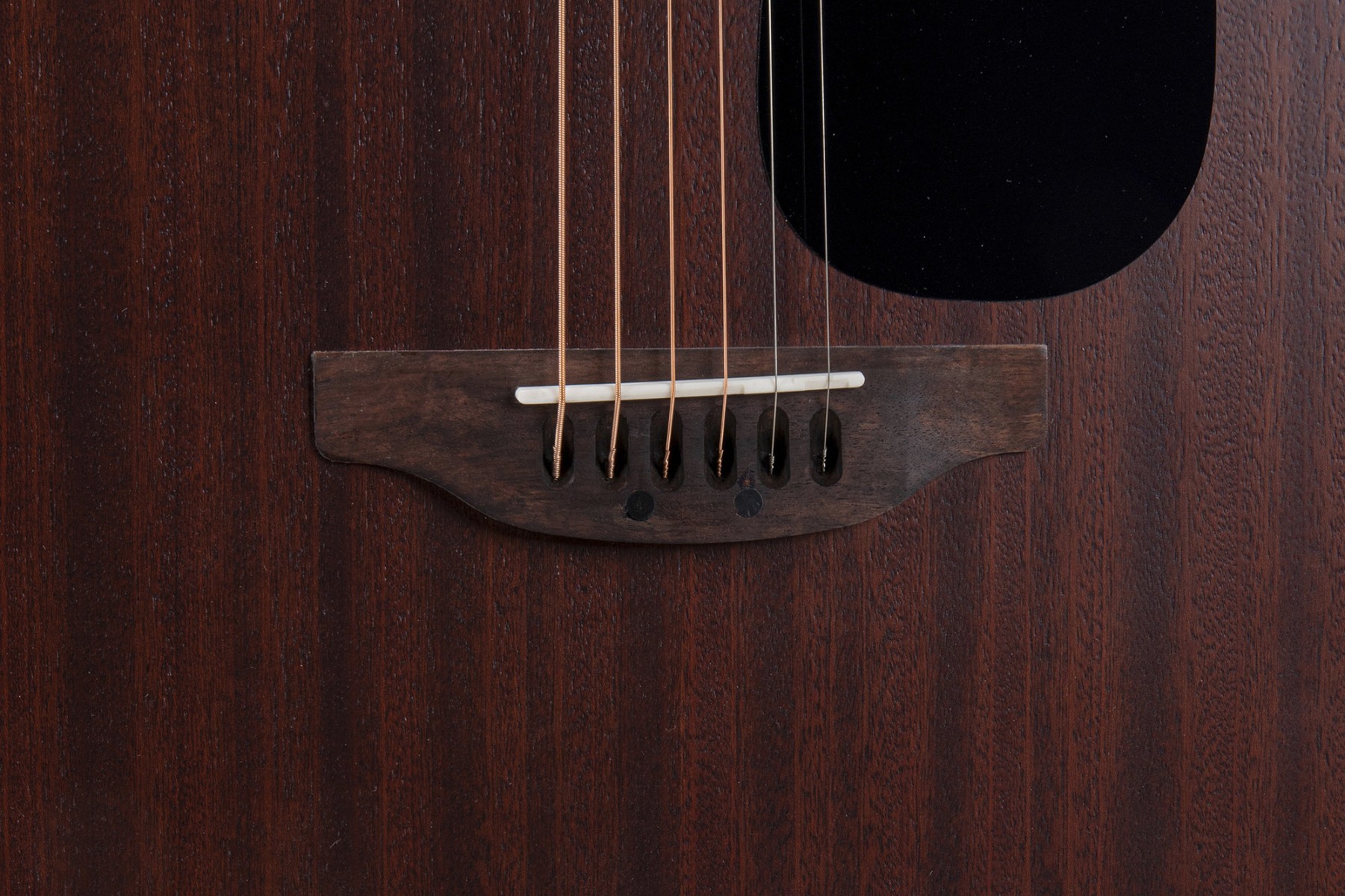 Ovation Applause AAD-96-M Akustik Gitar küçük görsel 14