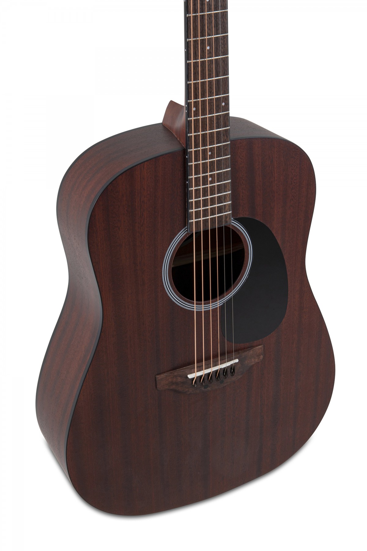 Ovation Applause AAD-96-M Akustik Gitar küçük görsel 15