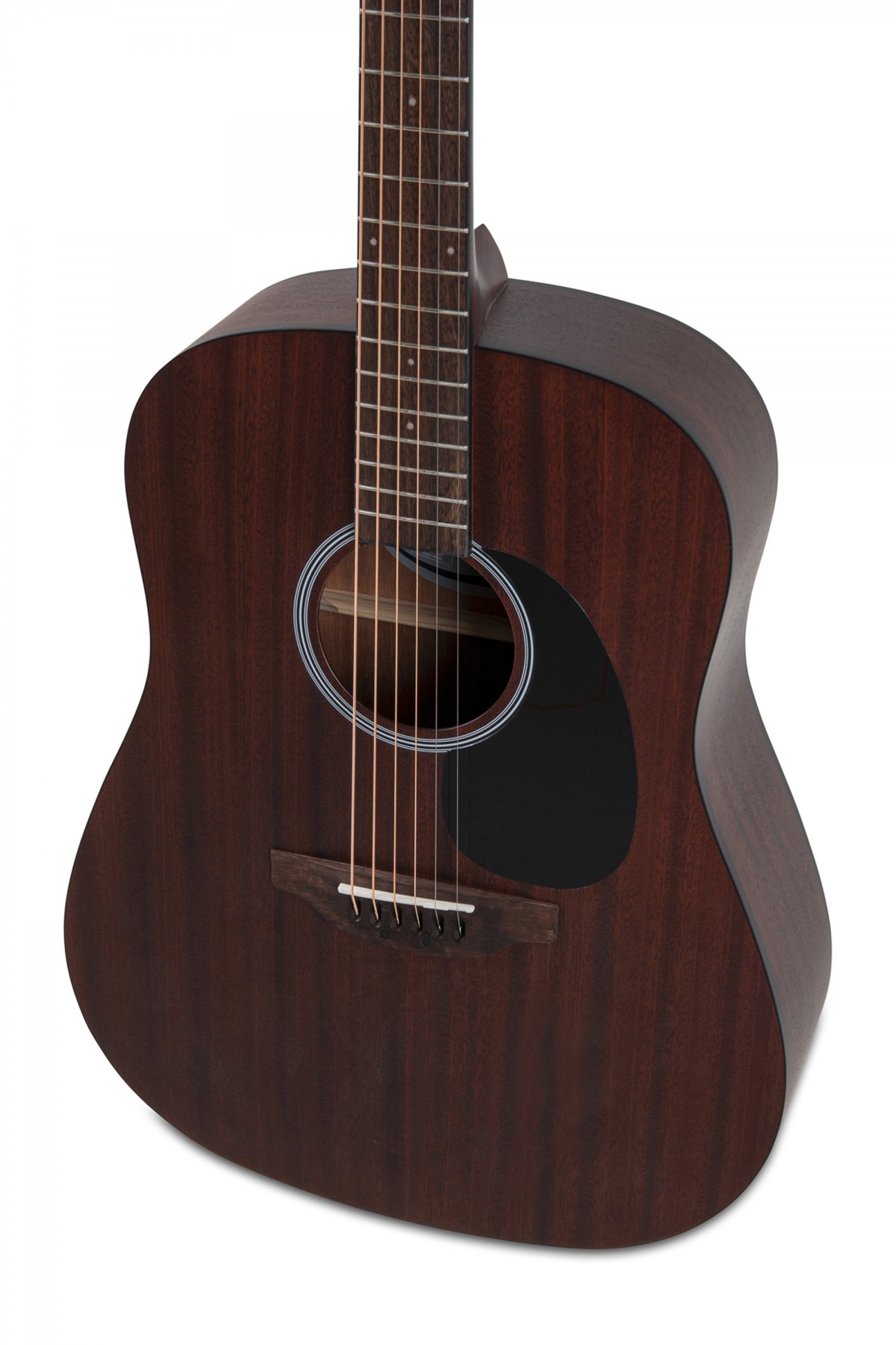 Ovation Applause AAD-96-M Akustik Gitar küçük görsel 16