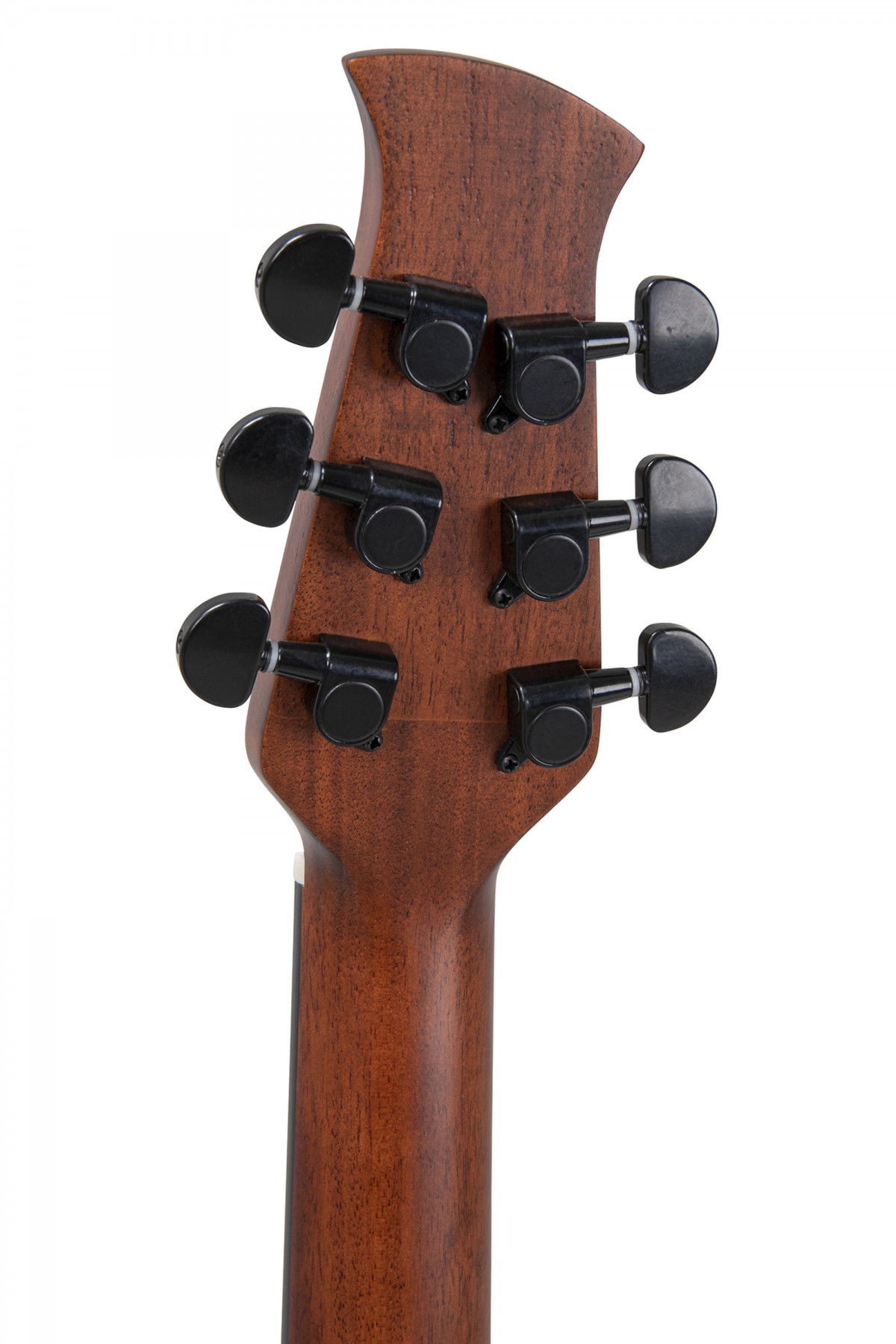 Ovation Applause AAD-96-M Akustik Gitar küçük görsel 18
