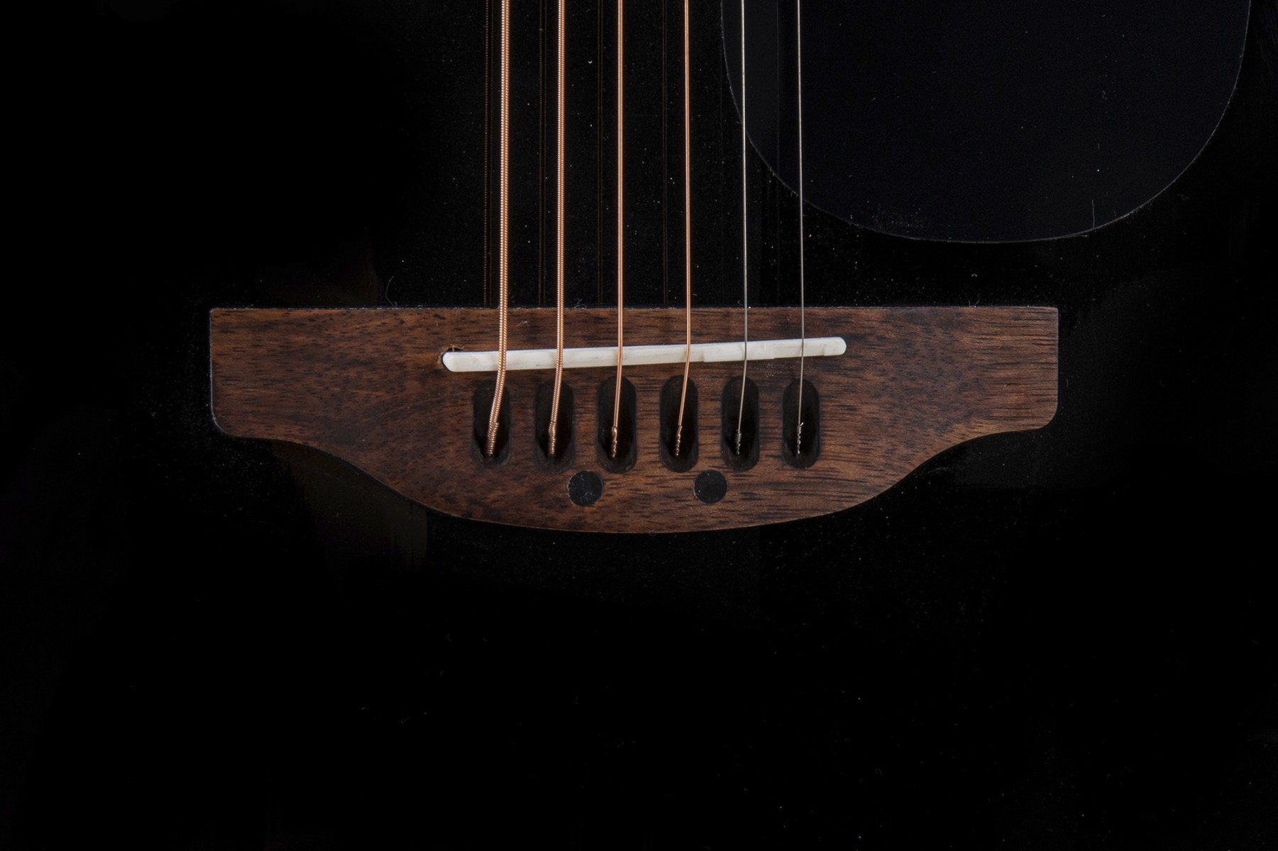 Ovation Applause AED-96-5HG Elektro Akustik Gitar küçük görsel 2