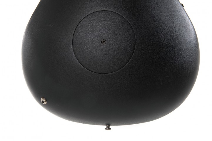 Ovation Cebrity Elite Plus CEB44X-7C-G Elektro Akustik Bas Gitar küçük görsel 2