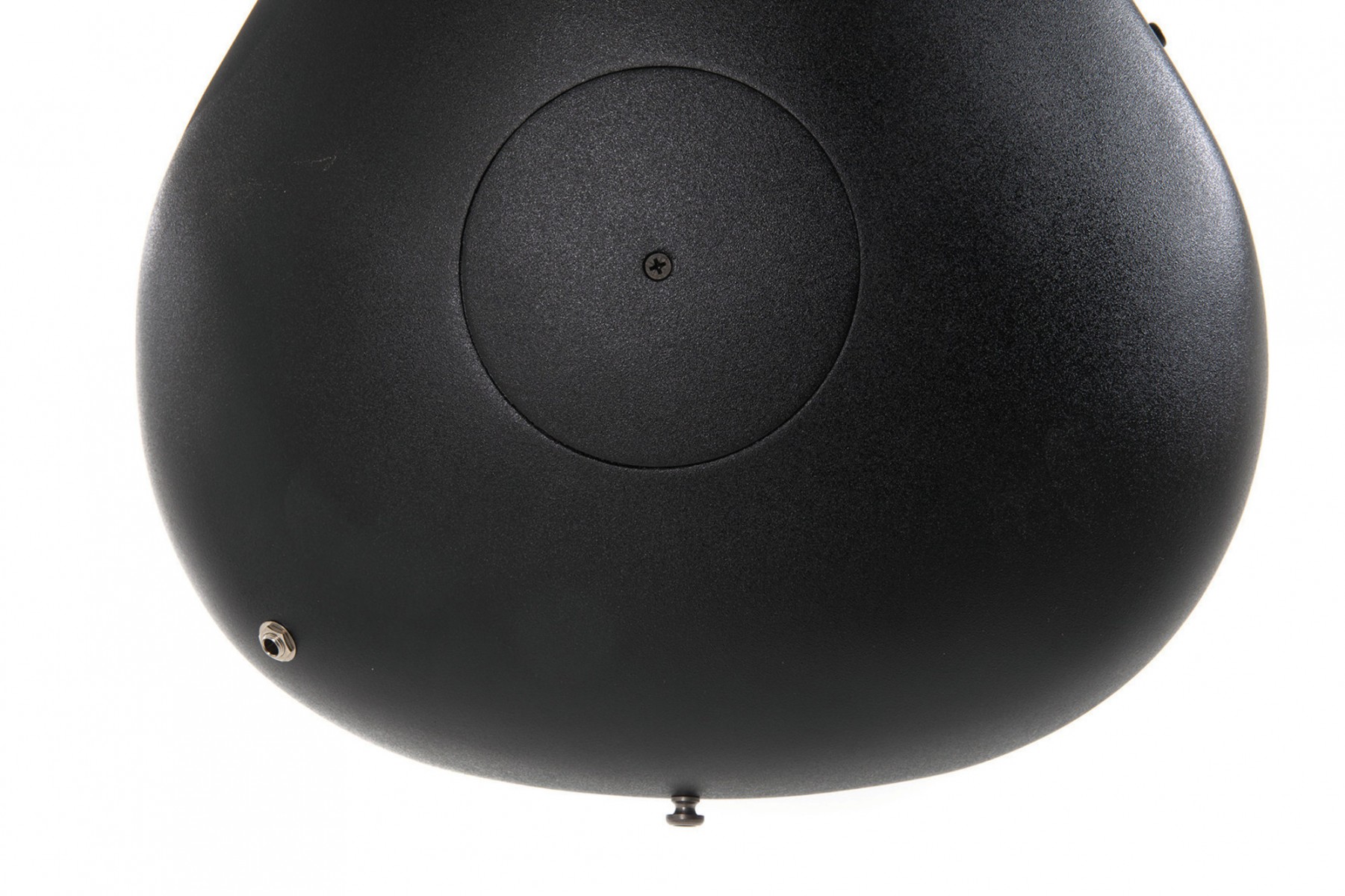 Ovation Cebrity Elite Plus CEB44X-7C-G Elektro Akustik Bas Gitar küçük görsel 8