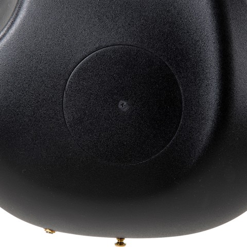 Ovation Celebrity Elite Deluxe CDX40-1-G Elektro Akustik Gitar küçük görsel 10