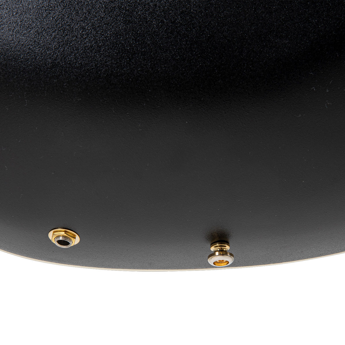 Ovation Celebrity Elite Deluxe CDX40-1-G Elektro Akustik Gitar küçük görsel 17