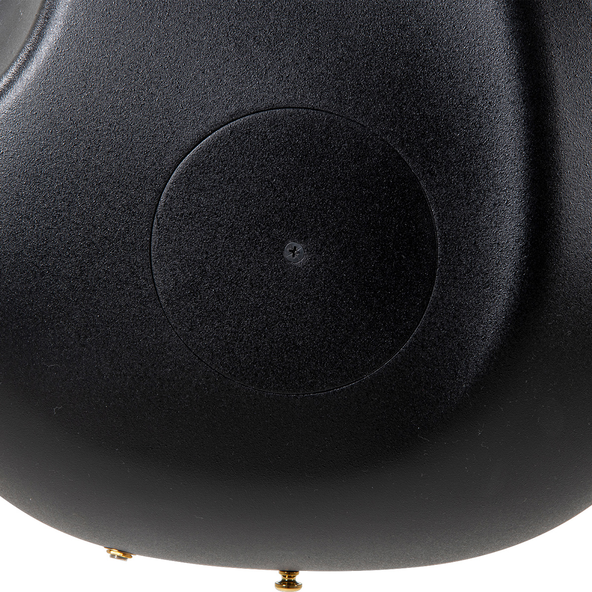 Ovation Celebrity Elite Deluxe CDX40-1-G Elektro Akustik Gitar küçük görsel 19