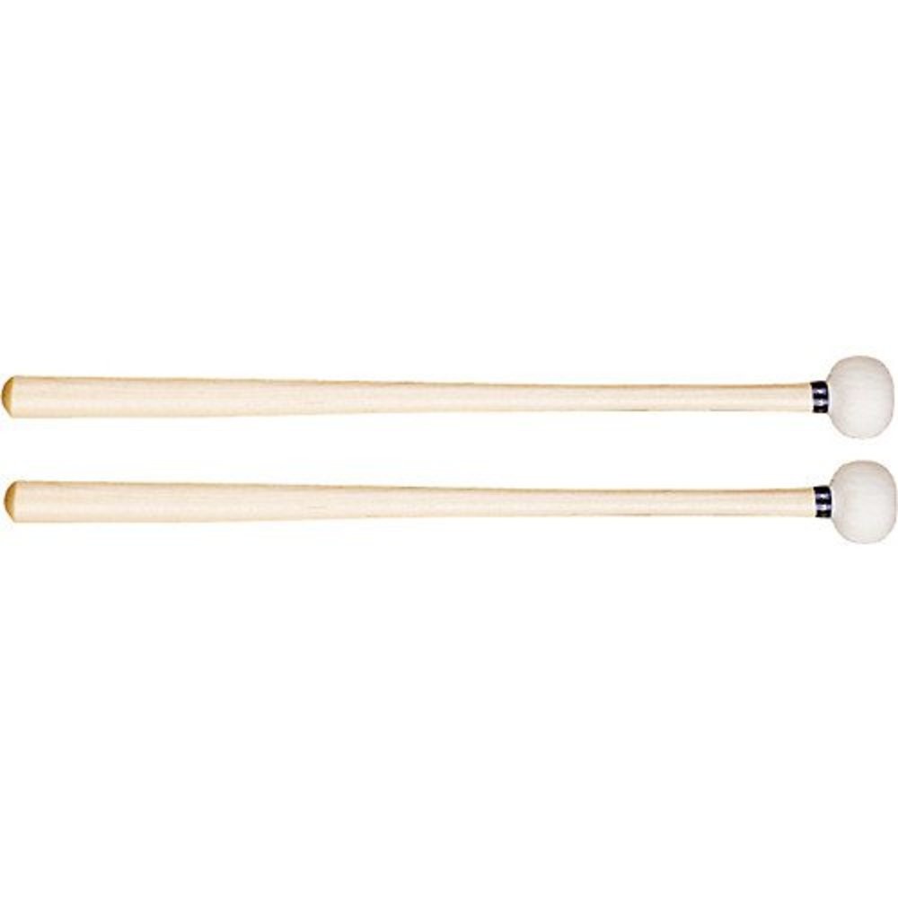 Payson By Ludwig Musser Timpani Malleti (Hard)