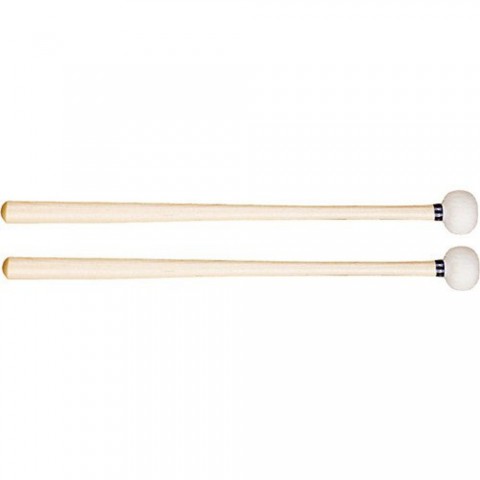 Payson By Ludwig Musser Timpani Malleti (Hard) küçük görsel 2