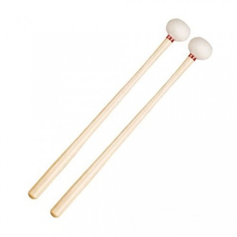 Payson By Ludwig Musser Timpani Malleti (Medium) küçük görsel 2