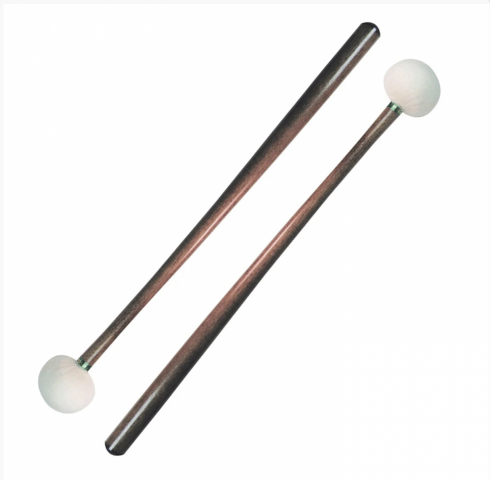 Payson by Ludwig Musser Timpani Malleti (Ultra Soft) küçük görsel 2