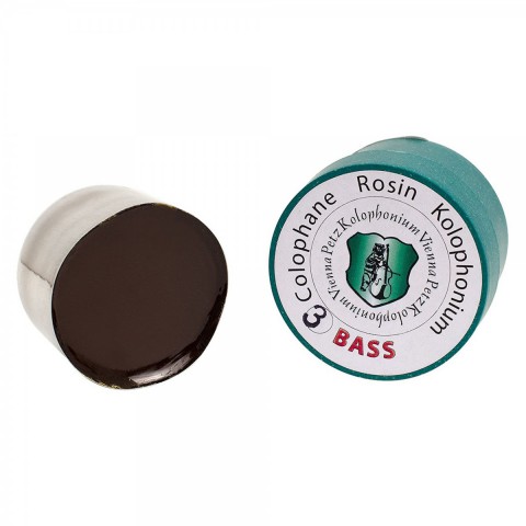 Petz Special Kontrbas Reçinesi Medium küçük görsel 6