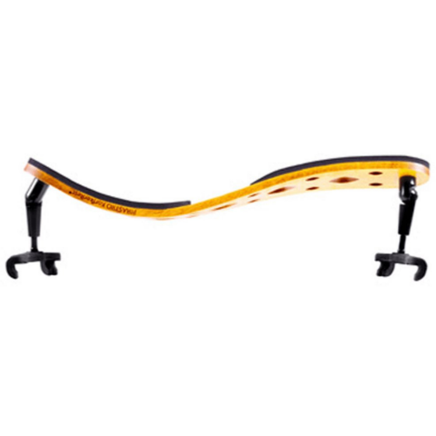 Pirastro 700010 (KorfkerRest Model 2) Keman Yastığı küçük görsel 3