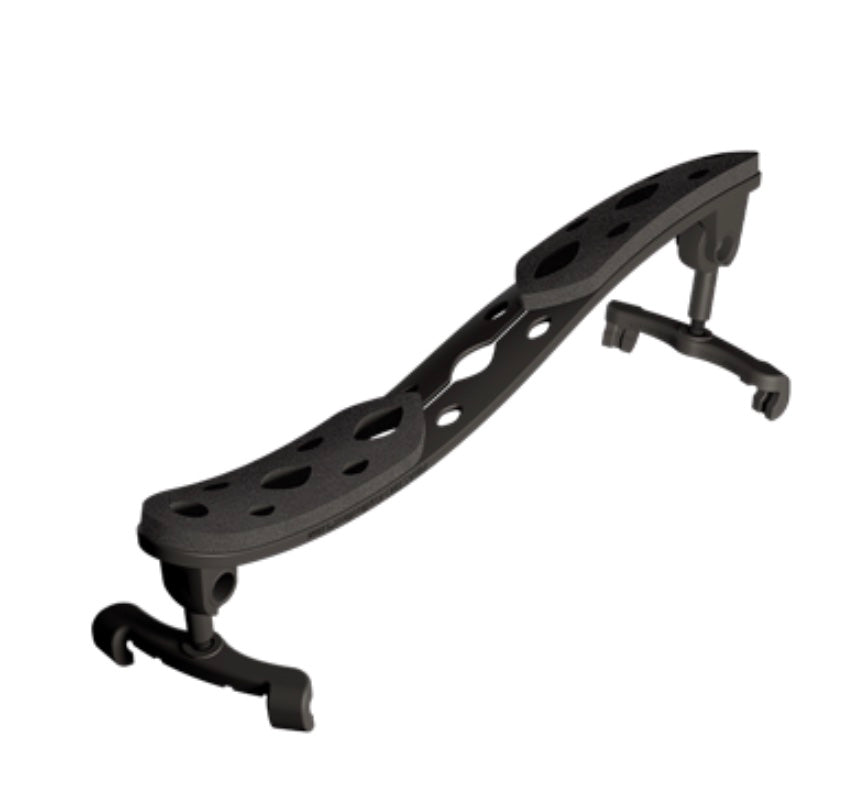 Pirastro 700050 (KorfkerRest Luna) Keman Yastığı