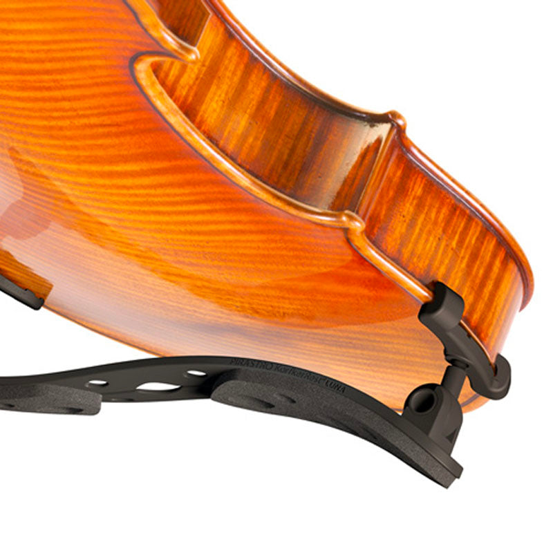 Pirastro 700050 (KorfkerRest Luna) Keman Yastığı küçük görsel 4