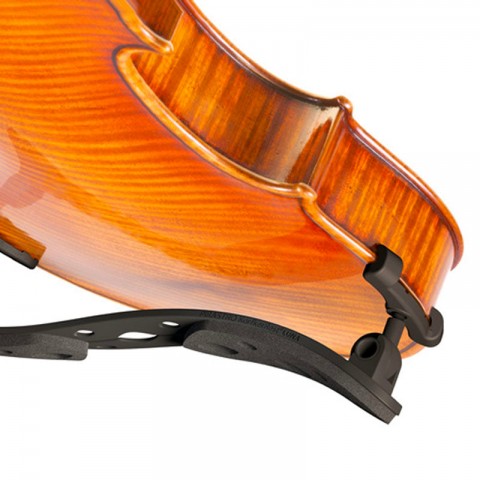 Pirastro 700050 (KorfkerRest Luna) Keman Yastığı küçük görsel 8