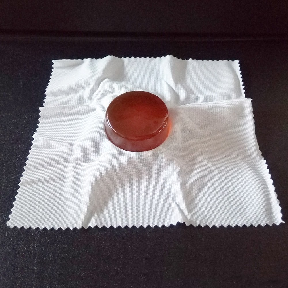 Pirastro Obligato 9009 Keman / Viyola Reçinesi küçük görsel 2