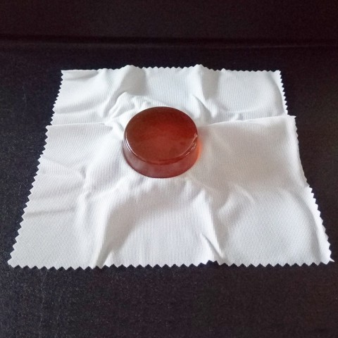 Pirastro Obligato 9009 Keman / Viyola Reçinesi küçük görsel 5