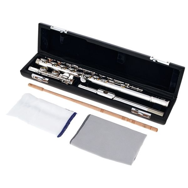 Powell Sonare PS-101 CEA Yan Flüt küçük görsel 2