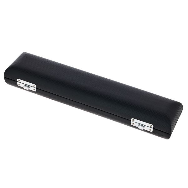 Powell Sonare PS-101 CEA Yan Flüt küçük görsel 3