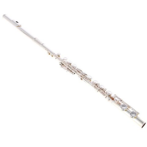 Powell Sonare PS-101 CEA Yan Flüt küçük görsel 5