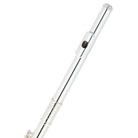 Powell Sonare PS-101 CEA Yan Flüt küçük görsel 9