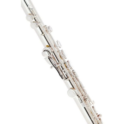 Powell Sonare PS-101 CEA Yan Flüt küçük görsel 10