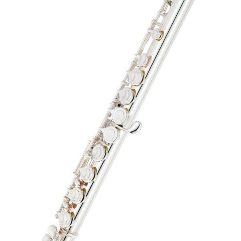 Powell Sonare PS-101 CEA Yan Flüt küçük görsel 11