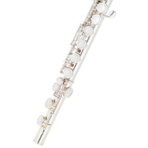 Powell Sonare PS-101 CEA Yan Flüt küçük görsel 13