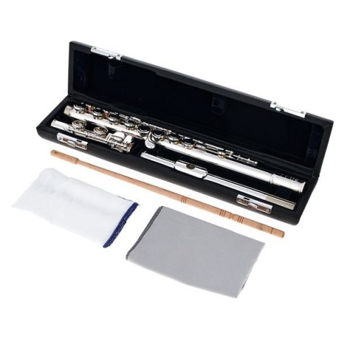 Powell Sonare PS-101 CEA Yan Flüt küçük görsel 15