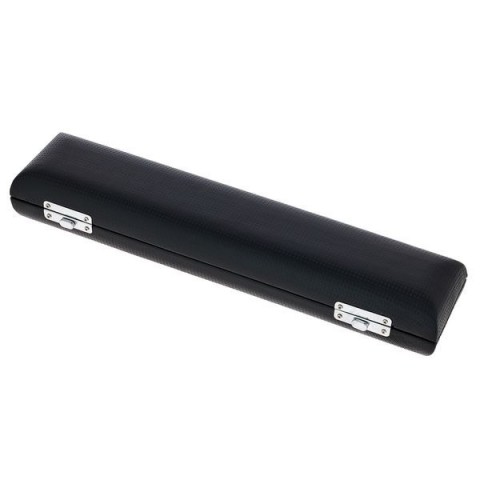 Powell Sonare PS-101 CEA Yan Flüt küçük görsel 16