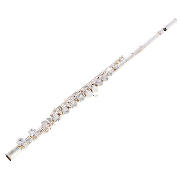 Powell Sonare PS-101 CEA Yan Flüt küçük görsel 18