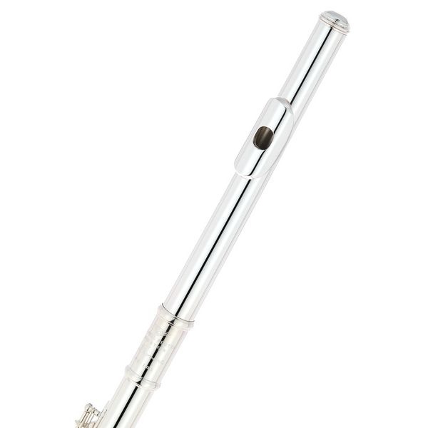 Powell Sonare PS-101 CEA Yan Flüt küçük görsel 20