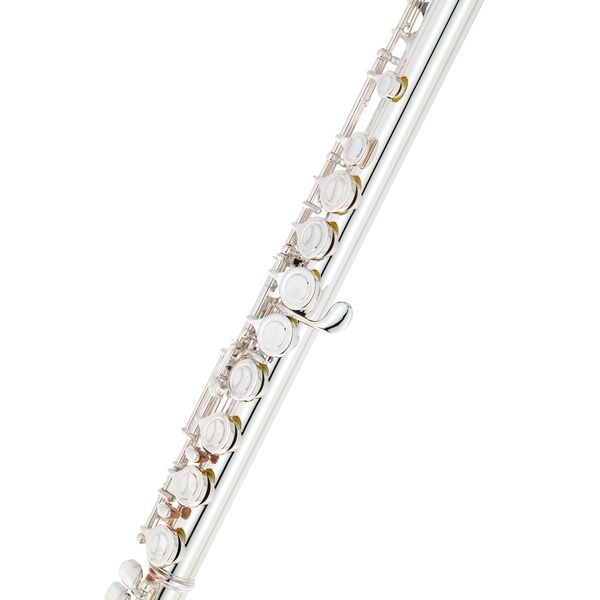 Powell Sonare PS-101 CEA Yan Flüt küçük görsel 22