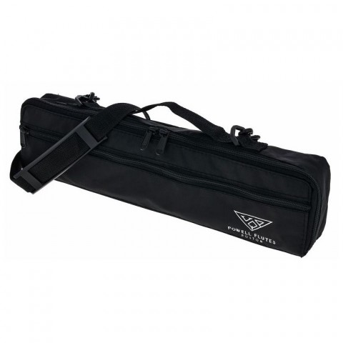 Powell Sonare PS-101 CEF Açık Perdeli Yan Flüt küçük görsel 17